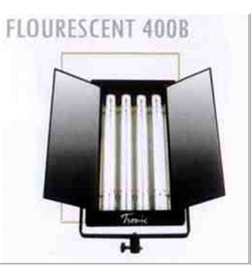 Tronic Fluorescent 400B